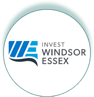 https://joinwrh.ca/invest-windsor-essex/