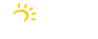 WRH_logo